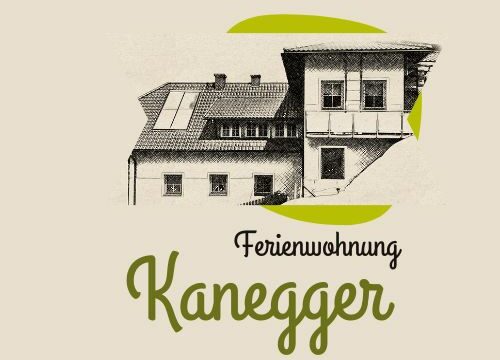 Ferienwohnung in St. Veit an der Glan I Kärnten