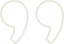quote-light.png quote-light.png